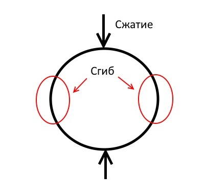 rim.jpg