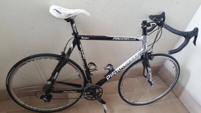 303179262_1_1000x700_pinarello-galilleo-ondatorg-cherkasi.jpg