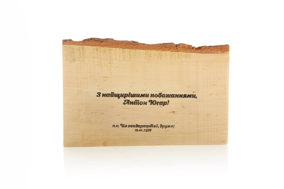 бк5.jpg