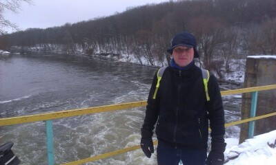 IMAG0978.jpg