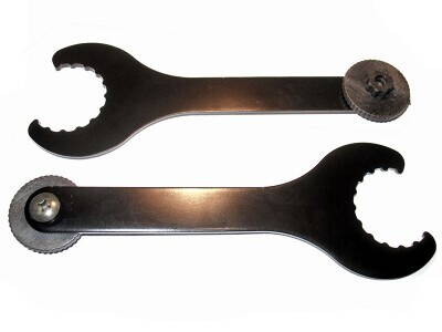 318_.jpg (201.19 КБ) Просмотров: 21765 318_.jpg