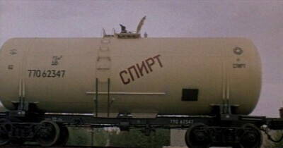15-26-04-file.jpg