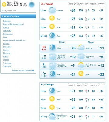 рисунок.jpg