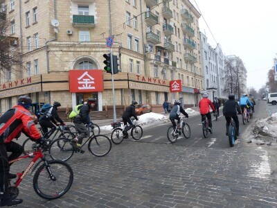 P1370345.jpg