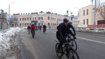 P1370356.jpg