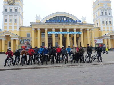 P1370391.jpg