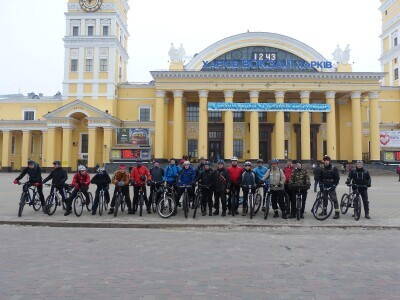 P1370393.jpg