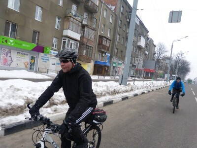 P1370460.jpg