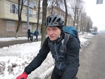 P1370464.jpg