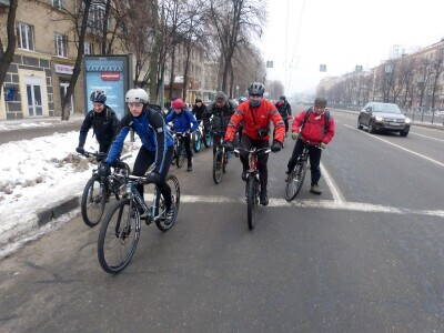 P1370470.jpg