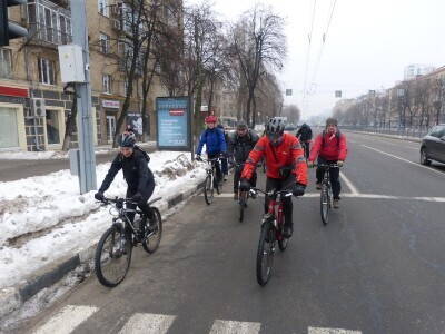 P1370471.jpg