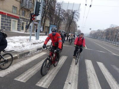 P1370472.jpg