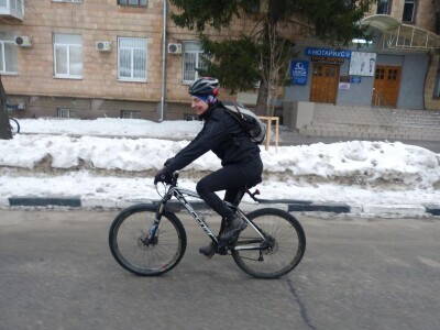 P1370481.jpg