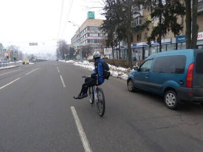P1370484.jpg