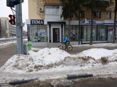P1370487.jpg