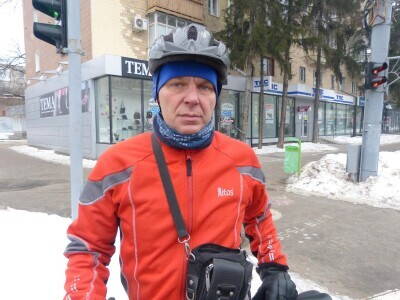 P1370491.jpg