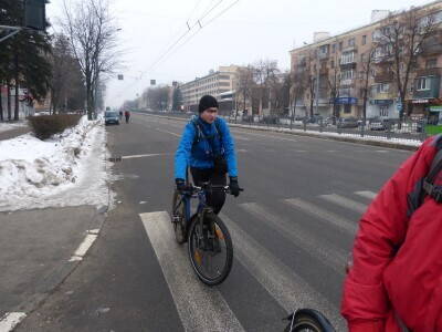 P1370493.jpg