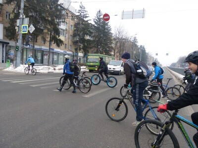P1370498.jpg