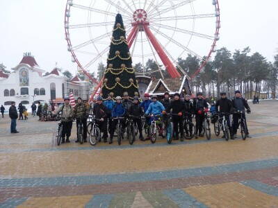 P1370509.jpg