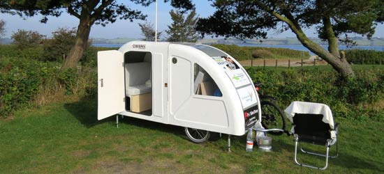 widepathcamper-bicycle-trailer-camper-1.jpg