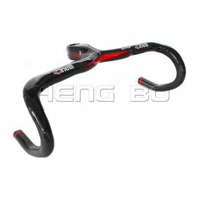 OEM-Italian-2016-RAM-full-carbon-road-bike-handlebar-integrated-road-car-to-Siamese-black-bicycle.jpg