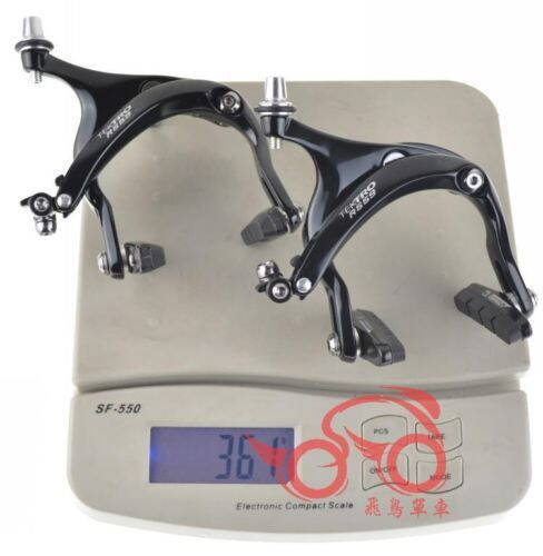 Tektro-R559-Long-Reach-Caliper-Brakes-Black-Silver-53-73mm-.jpg