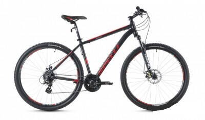 Gornyj-velosiped-Spelli-SX-3500-DISK_23737_12_62819006.jpg