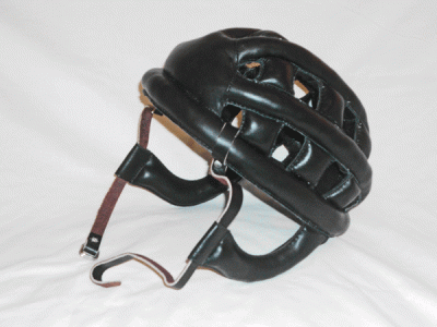 helmet1.gif