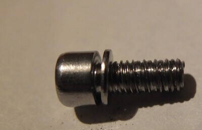 surly_fork_bolt2.jpg