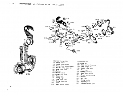 Campy1975_catalog17a_020.png