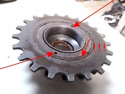CAM00980.jpg