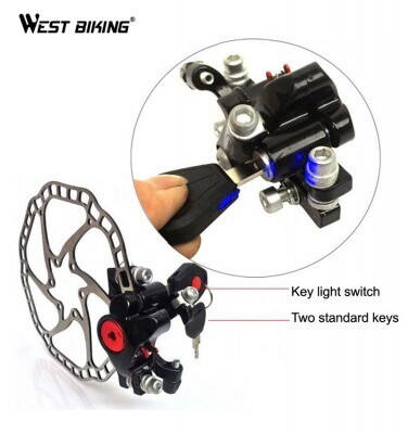 1-Pair-Bike-Bicycle-Disc-Brake-Sets-Rotor-and-Clipers-Intelligent-Anti-theft-Lock-Key-Light(2).jpg