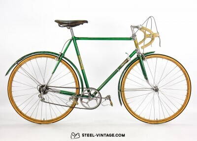 umberto-dei-classic-steel-bicycle-1.jpg