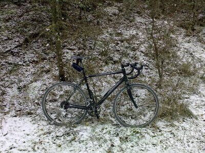 first snow.jpg