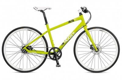 scott-sub-10-solution-2010-hybrid-bike-00128593-9999-1.jpg