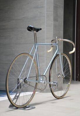 yanagisawa-njs-24753_4.jpg