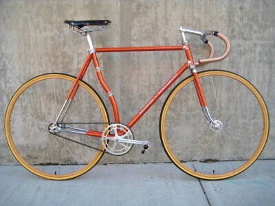 1974-Schwinn-Paramount-Track-Bike.jpg
