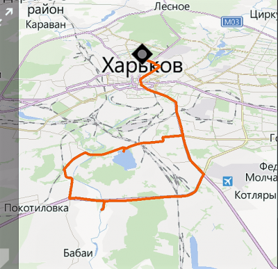 wp_ss_20170305_0002 (2).png