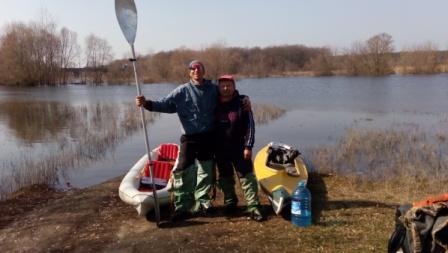 IMG_20170314_115606.jpg