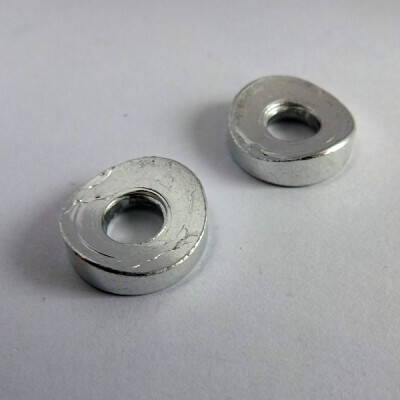 7298_round-bridge-washers.jpg