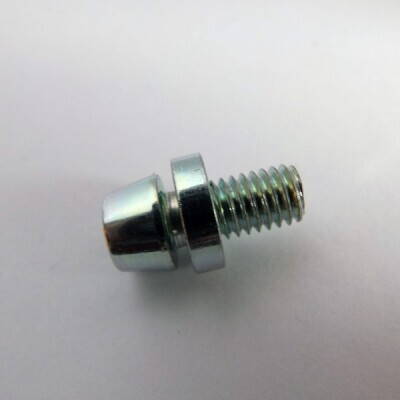 7302_cable-bolt.jpg