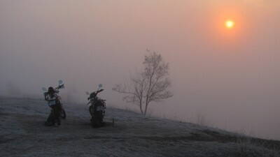 image-0-02-05-05e870b798a86e79a7367d12f006d65db5e55eb448d3a906f8a54582a8a42943-V.jpg