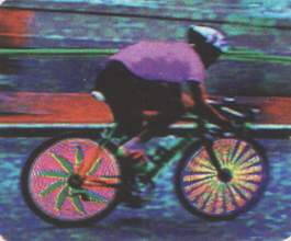 spokes1.jpg