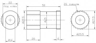 ключ для 240втулок-Model.jpg