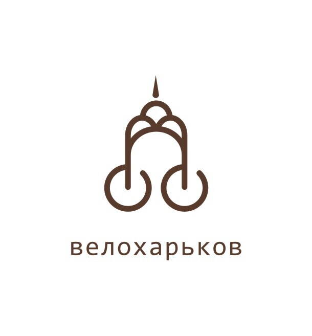 logo_velokharkov.jpg
