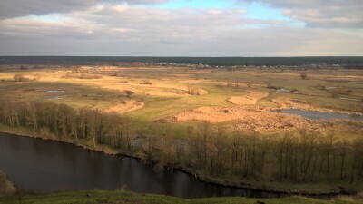 WP_20170401_17_36_57_Pro.jpg