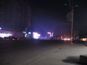 изображение 488_resize.jpg