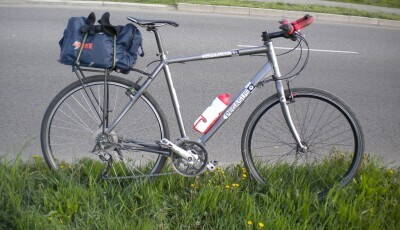 DSCN2210.JPG