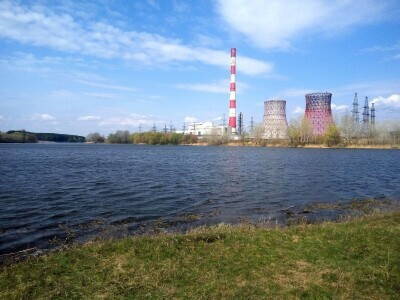 IMG_20170416_111456_HDR.jpg