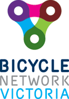 logo-BicycleVic.gif